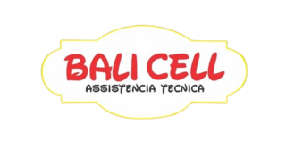 Bali Cell Itu