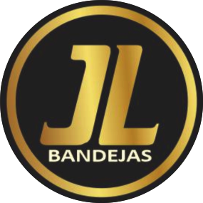 JL Bandejas Comerciais