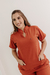 Scrub Simone - loja online