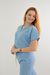 Scrub Carpe Diem - loja online