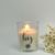 VELAS PALAVRAS 60G - loja online