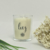 VELAS PALAVRAS 60G - comprar online