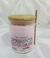 SAIS DE BANHO LOVE SPELL - 500g - Alumiart