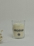 VELAS PALAVRAS 60G