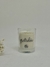 VELAS PALAVRAS 60G - comprar online