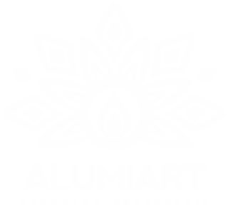 Alumiart