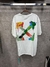 Camiseta Off White - FREXCLUSIVE