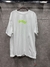 Camiseta Off White