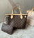 Bolsa Louis Vuitton - comprar online