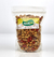 MIX DE NUTS SALGADO - comprar online