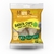 KIT 10 BATATAS CHIPS 40G LEMON PEPPER