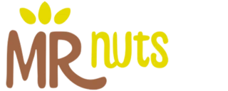 Mr Nuts