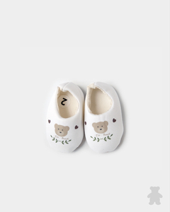 MOCS CARITA OSO-3138011