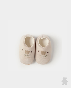 MOCS CARITA OSO-3138011 - comprar online