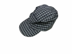 GORRO PEDRO ESCOCES CHICO 3228008