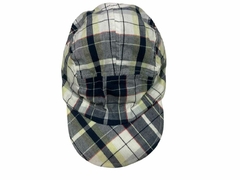 GORRO PEDRO ESCOCES GRANDE 3228009