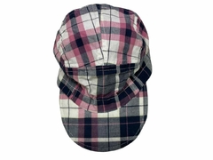 GORRO PEDRO ESCOCES GRANDE 3228009 - comprar online