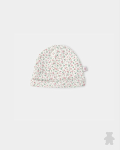 GORRO LITTLE LIBERTY-3237009