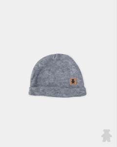 GORRO LANITA AERO-3237017