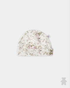 GORRO ROSAS CRUDO-3238028