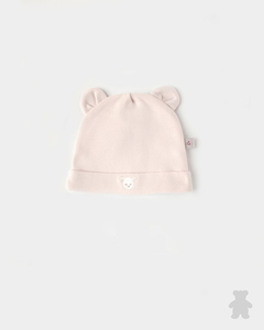 GORRO OREJITAS PIMA OVEJITA-3239017