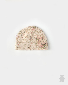 GORRO LIBERTY-3239030