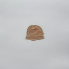 GORRO PLUSH BEBE-3241003