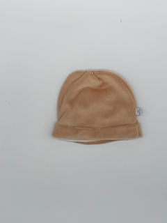 GORRO PLUSH BEBE-3241003 - comprar online