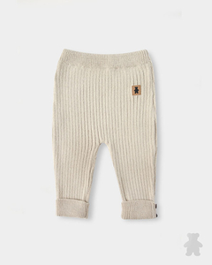 PANTALON BABY-3939005 - comprar online