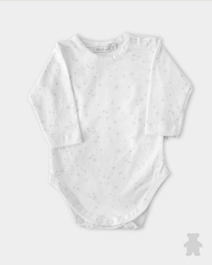 BODY INTERIOR M/L ESTRELLAS-4036002