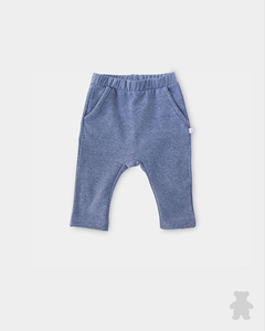 PANTALON FRISA BABY BOYS-4237062