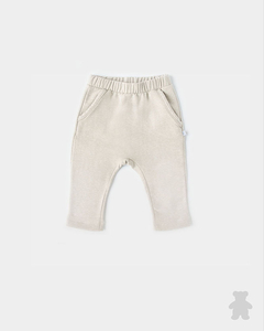 PANTALON FRISA BABY BOYS-4237062 - comprar online