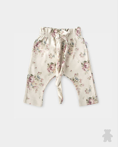 PANTALON C/LAZO FLORES GRANDES-4239014