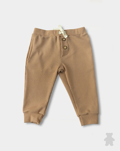 PANTALON PANAL BOYS-4240028 - - comprar online