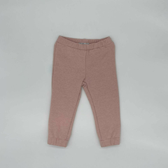 PANTALON FRISA ROSA-4241001