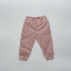 PANTALON PLUSH BABY GIRLS-4241006