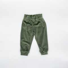 PANTALON PLUSH BABY GIRLS-4241006 en internet