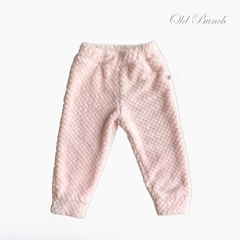 PANTALON PIEL LITTLE BEAR 4243006