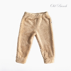 PANTALON PIEL LITTLE BEAR 4243006 - comprar online