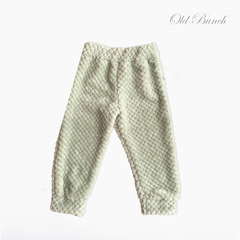 PANTALON PIEL LITTLE BEAR 4243006 en internet