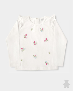 REMERA FLORES SALPICADAS-4537003