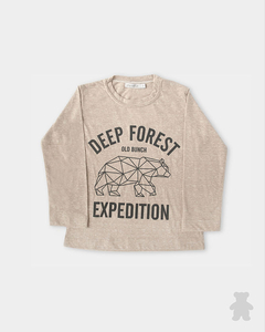 REMERA EXPEDITION-4537025