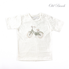 REMERA BICICLETA 4544014