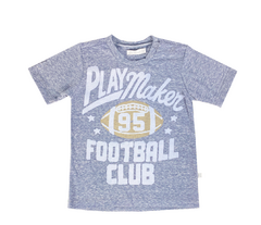 REMERA PLAYER 4544019