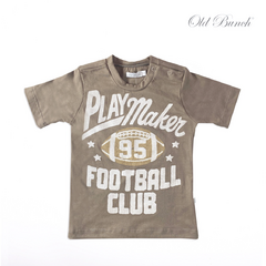 REMERA PLAYER 4544019 - comprar online