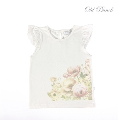 REMERA FLORES 4544030