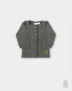 CARDIGAN LANITA BABY BOYS-4739025