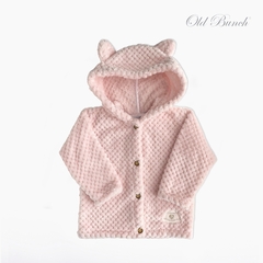 CARDIGAN PIEL LITTLE BEAR 4743003