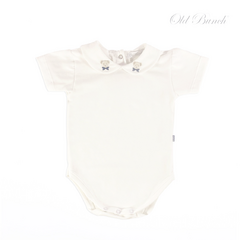 BODY CUELLO OSITO PEDRO 4944010