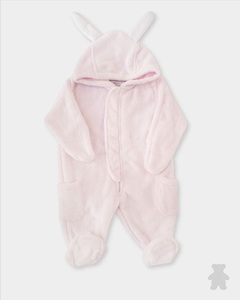 BUNCHIE PIEL BEBE 5035002 - comprar online